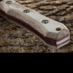 Condor Mountain Pass Surveyor -SurvGear Shop CTK2018625C.3 41222.1632992125