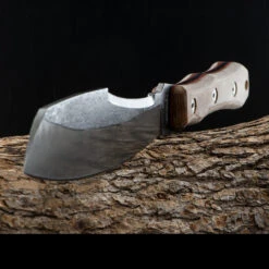 Condor Mountain Pass Surveyor -SurvGear Shop CTK2018625C.4 01499.1633008318