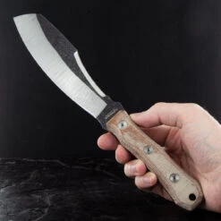 Condor Mountain Pass Surveyor -SurvGear Shop CTK2018625C.5 79318.1632992125