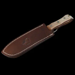 Condor Mountain Pass Surveyor -SurvGear Shop CTK2018625Cjpg02 61365.1633008318