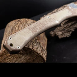 Condor Mountain Pass Axe 11 Condor Mountain Pass Axe -SurvGear Shop CTK2836425HC.1 49943.1632833590