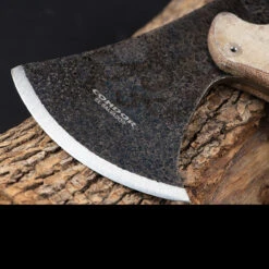 Condor Mountain Pass Axe 10 Condor Mountain Pass Axe -SurvGear Shop CTK2836425HC.2 13052.1632833590