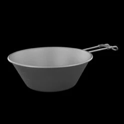 Vargo Titanium Sierra Cup -SurvGear Shop CTK2836425HCjam34 91219.1634051399.1280.1280 99177.1634051512