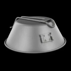 Vargo Titanium Sierra Cup -SurvGear Shop CTK2836425HCjam35 31490.1634051399.1280.1280 40114.1634051512