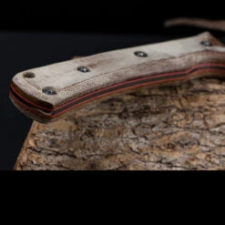 Condor Mountain Pass Machete -SurvGear Shop CTK2838155HC 81404.1632836195