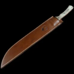 Condor Mountain Pass Machete -SurvGear Shop CTK2838155HCjpg01 96102.1632836194