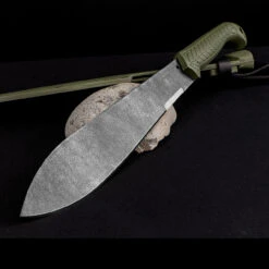 Best Seller -SurvGear Shop CTK2849145HC.3 04518.1695995217.1280.1280 13348.1696323591