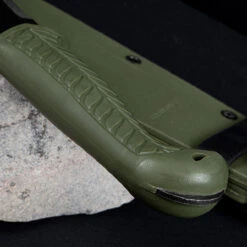 Condor Terrachete Machete 10 Condor Terrachete Machete -SurvGear Shop CTK2849145HC.4 61683.1695995217.1280.1280 47275.1696323591