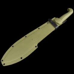 Condor Terrachete Machete 8 Condor Terrachete Machete -SurvGear Shop CTK2849145HC 03941.1695995217.1280.1280 06448.1696323591