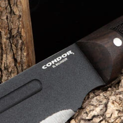Condor D-Bolo Machete 10 Condor D-Bolo Machete -SurvGear Shop CTK3955122HC.1 33734.1632838669