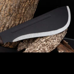 Condor D-Bolo Machete 8 Condor D-Bolo Machete -SurvGear Shop CTK3955122HC.3 26920.1632838669