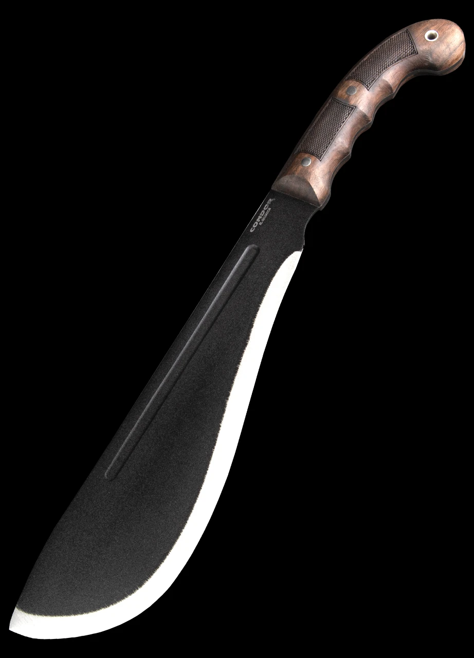 Condor D-Bolo Machete 1 Condor D-Bolo Machete