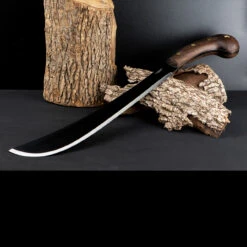 Condor Golok Machete 7 Condor Golok Machete -SurvGear Shop CTK41014HCS.3 46927.1632997654