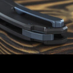 TBC Custom Urban XL 8 TBC Custom Urban XL -SurvGear Shop CUS BS23 29det4 78082.1688028412