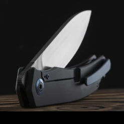 TBC Custom Urban XL 10 TBC Custom Urban XL -SurvGear Shop CUS BS23 29det 29131.1688028412