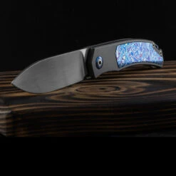 TBC Custom Urban XL Timascus -SurvGear Shop CUS BS23 30det3 21935.1688030020.1280.1280 68050.1688031977