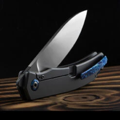 TBC Custom Urban XL Timascus -SurvGear Shop CUS BS23 30det4 33358.1688030020.1280.1280 74162.1688031977