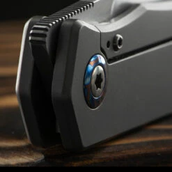 TBC Custom Urban XL Timascus -SurvGear Shop CUS BS23 30det 52908.1688030020.1280.1280 42105.1688031977