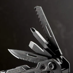 Gerber Truss -SurvGear Shop DALE 1055359.1 40689.1679483847