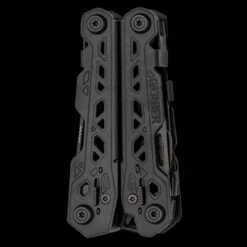 Gerber Truss -SurvGear Shop DALE 1055359.2 41237.1679483847