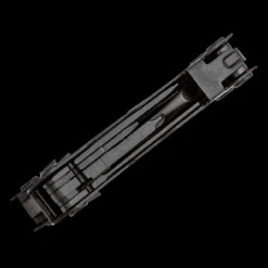 Gerber Truss -SurvGear Shop DALE 1055359.4 36607.1679483847