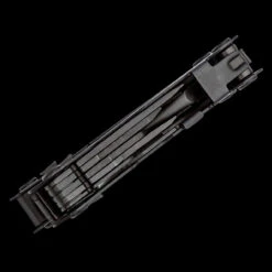 Gerber Truss -SurvGear Shop DALE 1055359.5 14801.1679483847