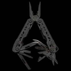Gerber Truss -SurvGear Shop DALE 1055359.6 95935.1679483828