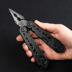 Gerber Truss -SurvGear Shop DALE 1055359 99007.1679483847