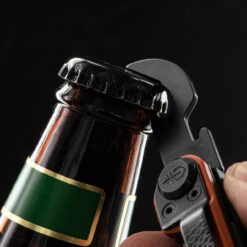 Gerber Armbar Scout -SurvGear Shop DALE 1064396.1 93642.1684331228.1280.1280 34497.1684768661