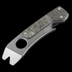 Gerber Chonk Topo -SurvGear Shop DALE 1064441.1 15380.1683906593.1280.1280 92267.1684335422