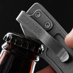 Gerber Chonk Topo -SurvGear Shop DALE 1064441.1 48473.1683906593.1280.1280 77035.1684335422