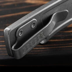 Gerber Chonk Topo -SurvGear Shop DALE 1064441.2 66317.1683906593.1280.1280 70337.1684335422