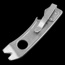 Gerber Chonk Topo -SurvGear Shop DALE 1064441 07836.1683906593.1280.1280 30706.1684335421