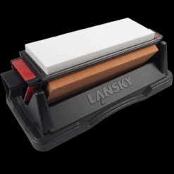 Lansky Tri-Stone BenchStone -SurvGear Shop DSC 0004 52220.1682586115