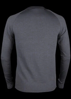 Ussen Baltic Crew Pro Thermal