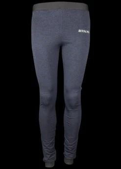 Ussen Long Johns -SurvGear Shop DSC 0028 87778.1642601391