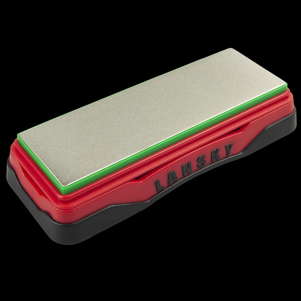 Lansky Diamond Benchstone Medium 1 Lansky Diamond Benchstone Medium