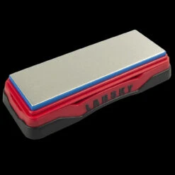 Lansky Diamond Benchstone Fine