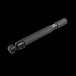 Lansky Tactical Sharpening Rod