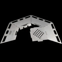 Vargo Titanium Firebox -SurvGear Shop DSC 1346 27861.1643196887.1280.1280 59196.1643196903