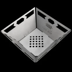 Vargo Titanium Firebox -SurvGear Shop DSC 1347 93257.1643196887.1280.1280 78159.1643196904