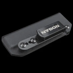 Rogan Kydex Sheath With Pocket Clip 8 Rogan Kydex Sheath With Pocket Clip -SurvGear Shop DSC 1358 14148.1647604702