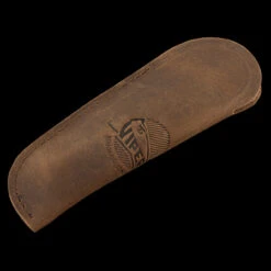 Viper Hug Bronze -SurvGear Shop DSC 5600 75429.1682430136.1280.1280 98438.1682516632