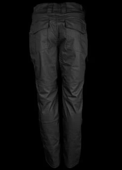 TAD Aspect LST Trousers Black -SurvGear Shop DSC 5671.2 34338.1696246347