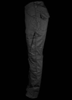 TAD Aspect LST Trousers Black -SurvGear Shop DSC 5671.3 70843.1696246347