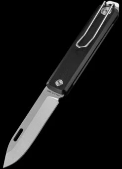 James Brand "The Ellis" Slim G10 -SurvGear Shop DSC 5951 00945.1684231264