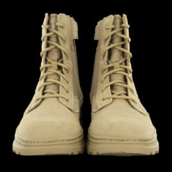 5.11 Speed 4.0 8" Arid Boot -SurvGear Shop DSC 5970 01318.1683190381