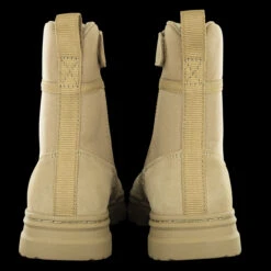 5.11 Speed 4.0 8" Arid Boot -SurvGear Shop DSC 5971 33524.1683190381