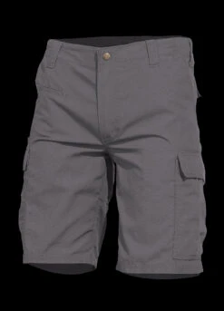 Pentagon BDU 2.0 Shorts -SurvGear Shop DU SHORTS CINDER 67551.1673961857