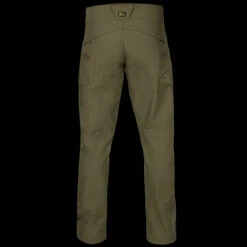 Claw Gear Defiant Flex Trousers Regular WAS £78.95